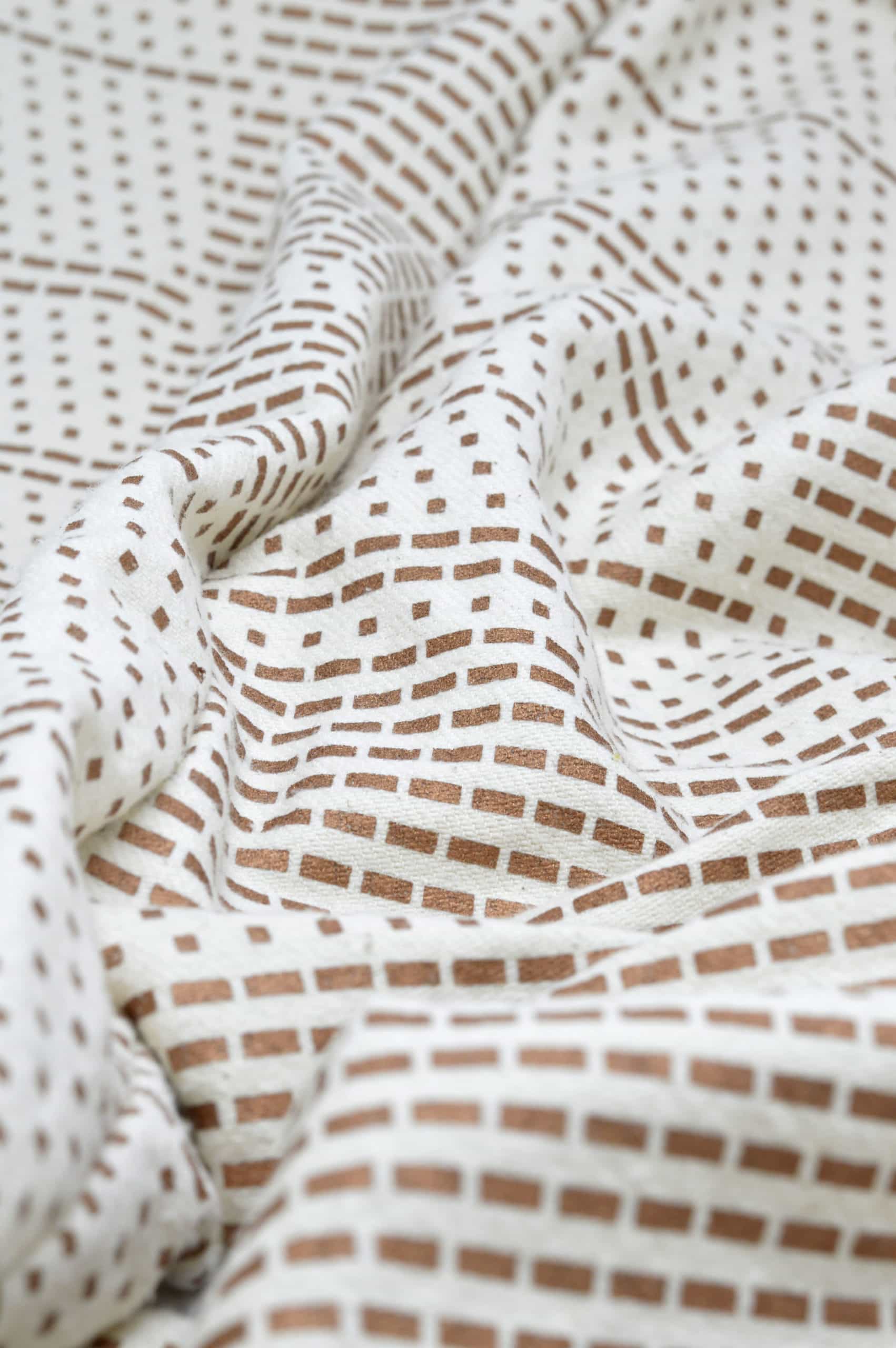 Dutch Design Week — Lena Winterink 