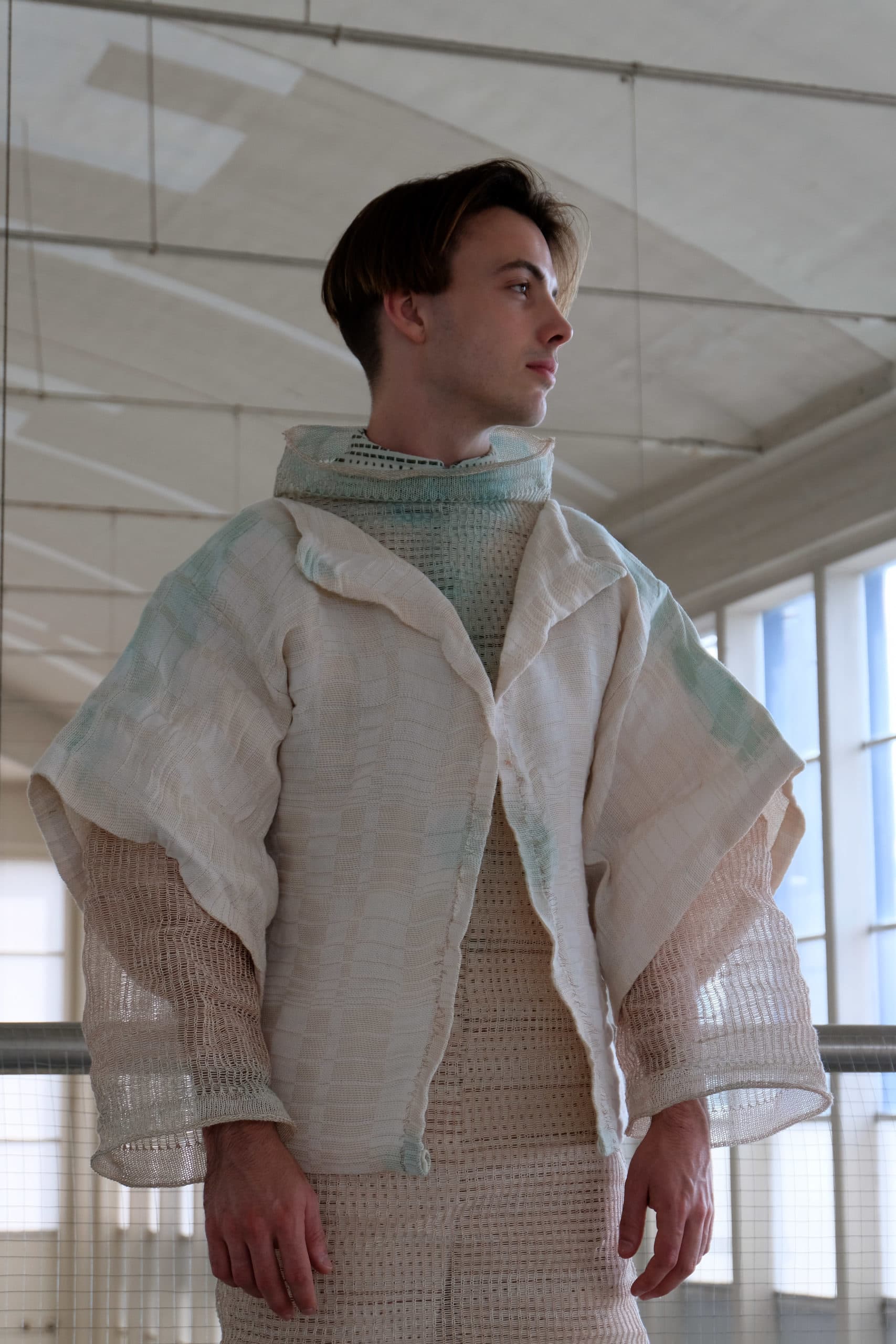 Dutch Design Week — Lena Winterink 