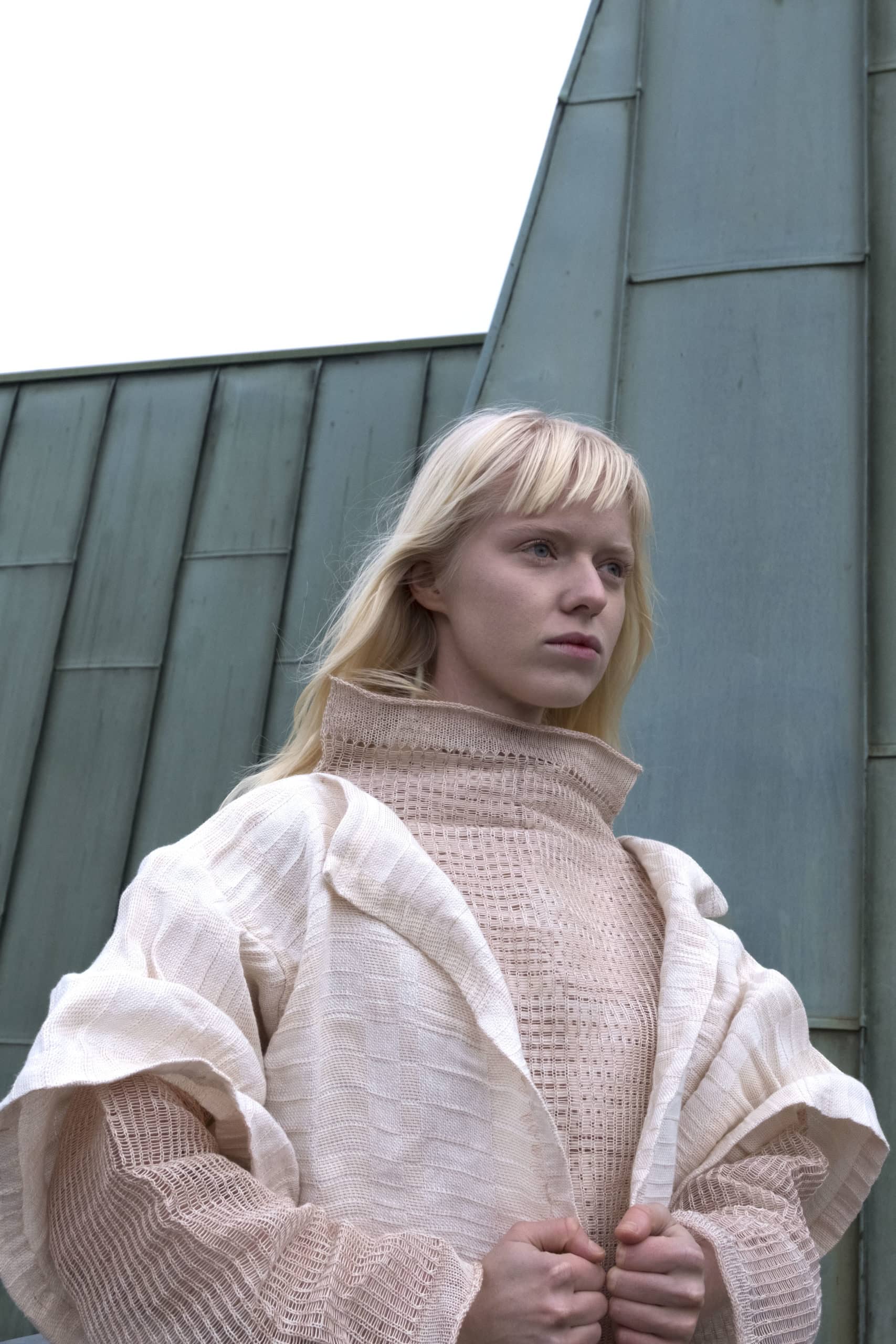 Dutch Design Week — Lena Winterink 