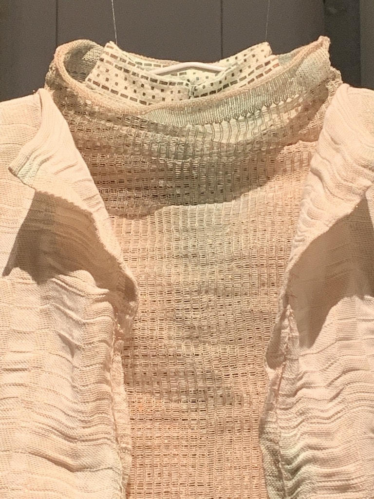 Dutch Design Week — Lena Winterink 