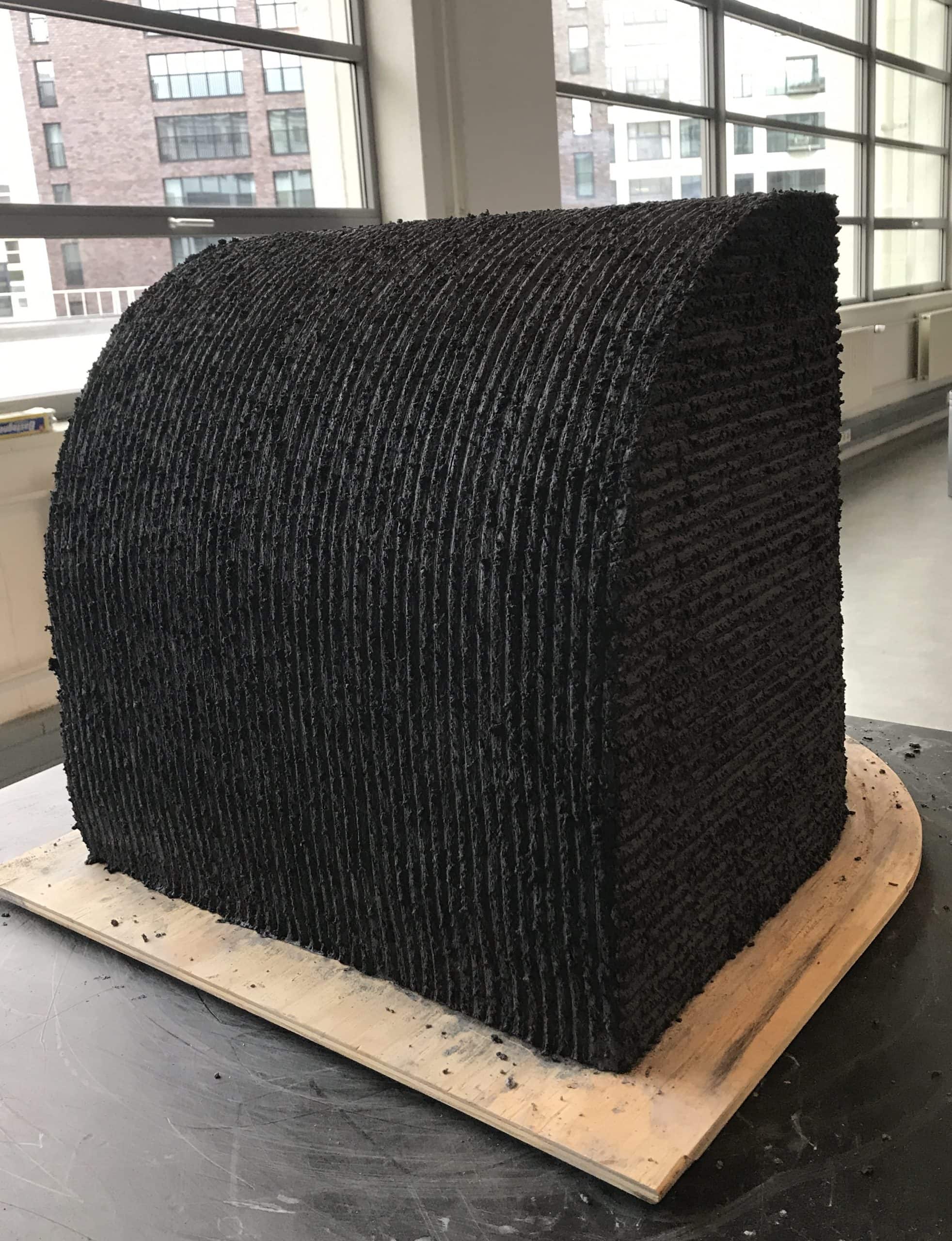 Dutch Design Week — Rino Claessens