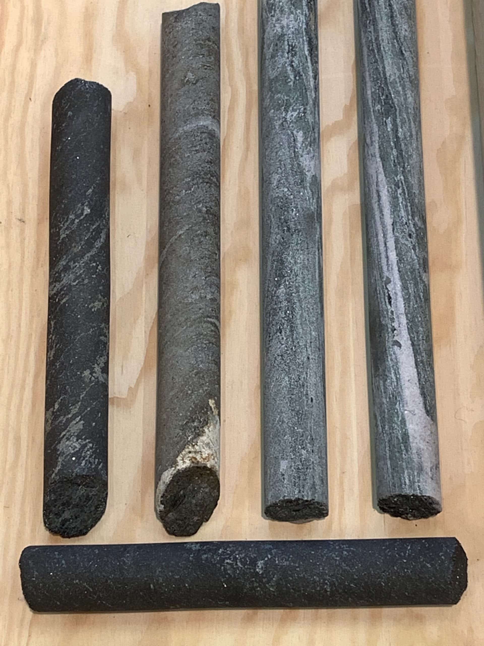 Dutch Design Week — Pulp Fiction