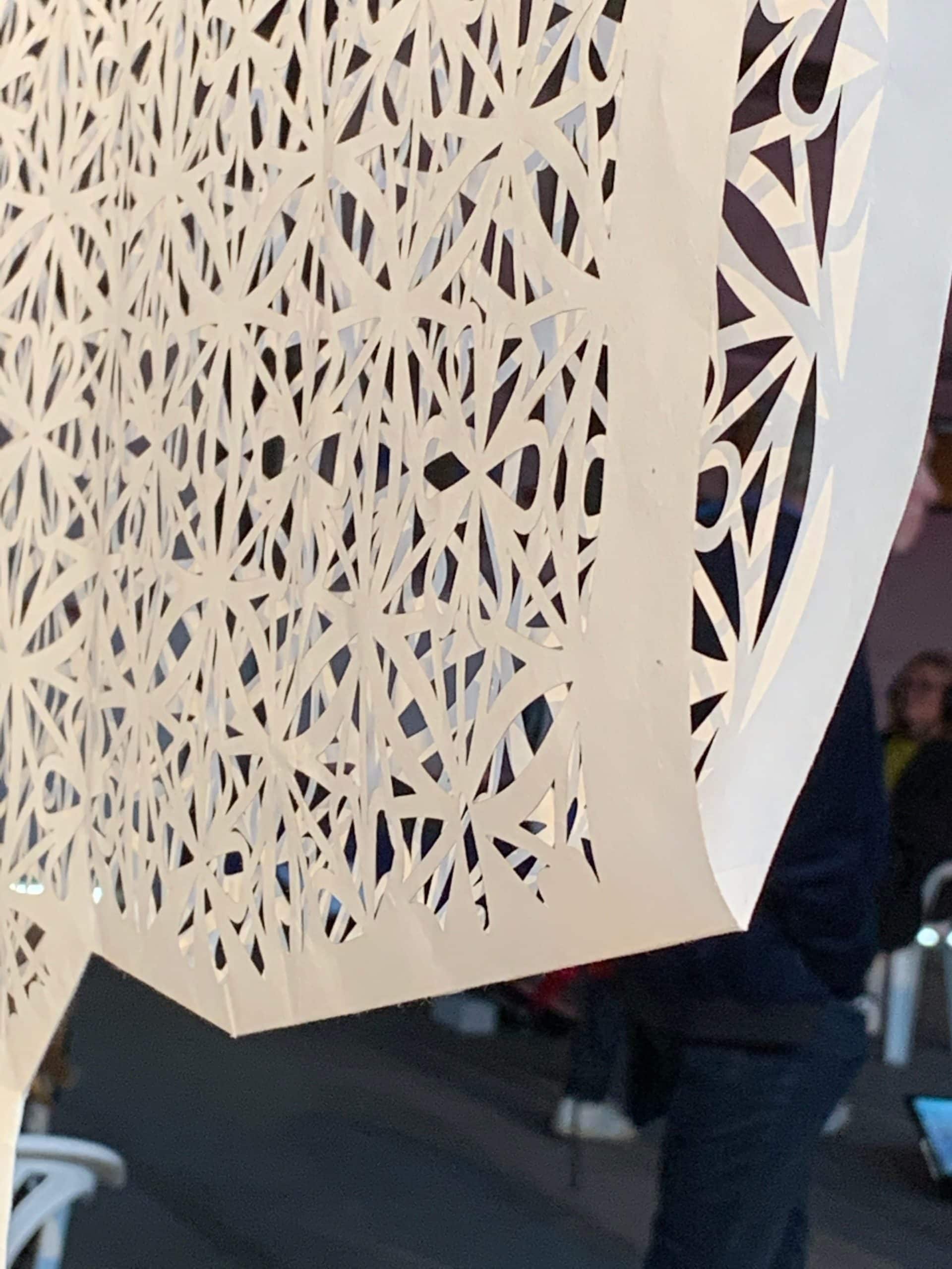 Dutch Design Week — Sun Lee