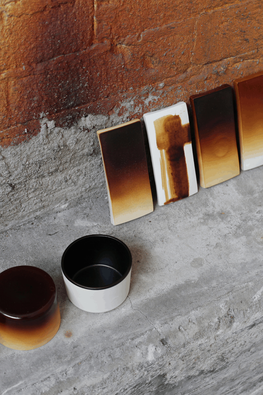 Dutch Design Week — Seok-Hyeon Yoon