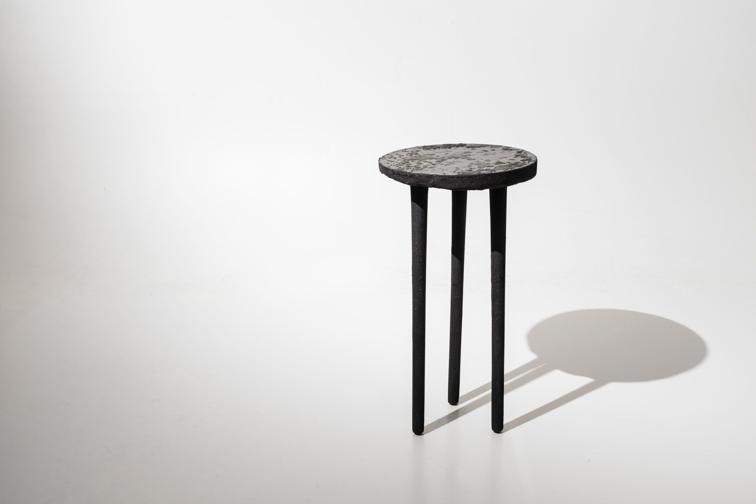 Dutch Design Week — Pulp Fiction