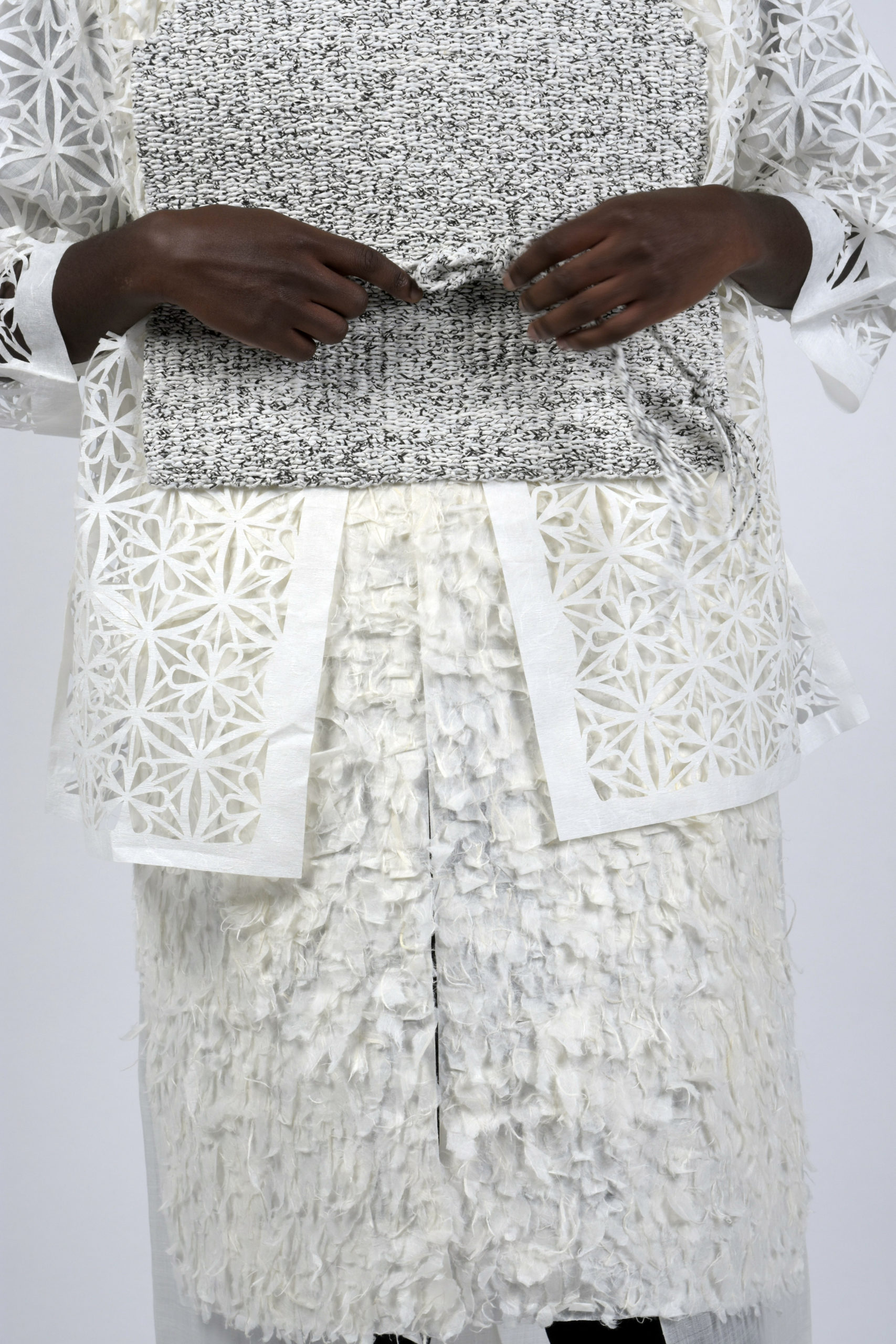 Dutch Design Week — Sun Lee