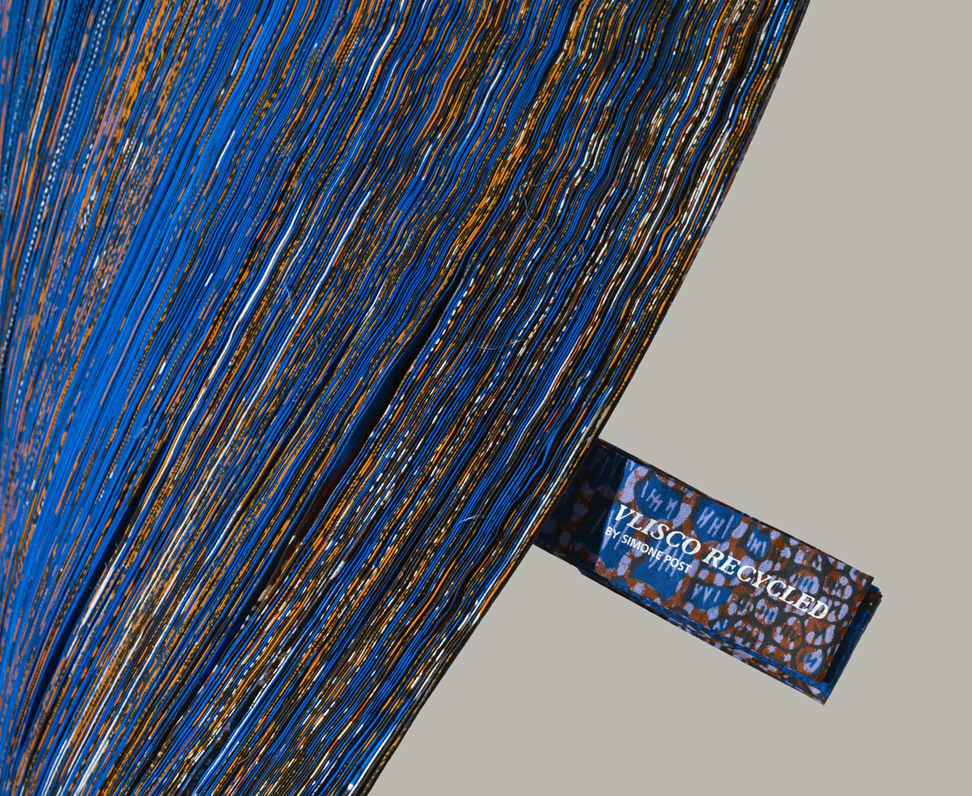 Dutch Design Week — Simone Post