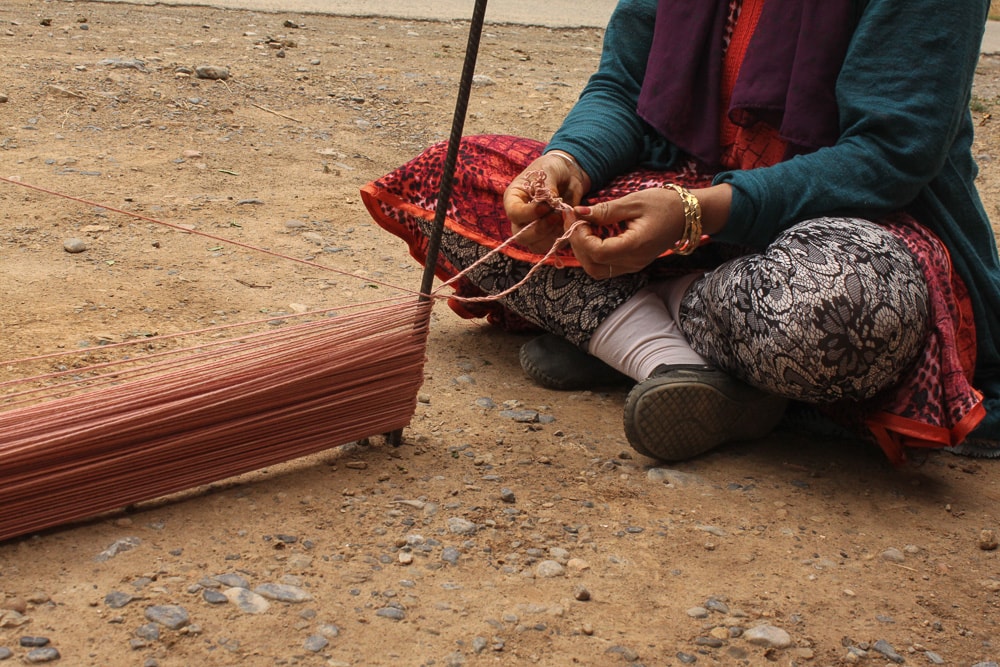 moroccan-artisans-the-kindcraft-29