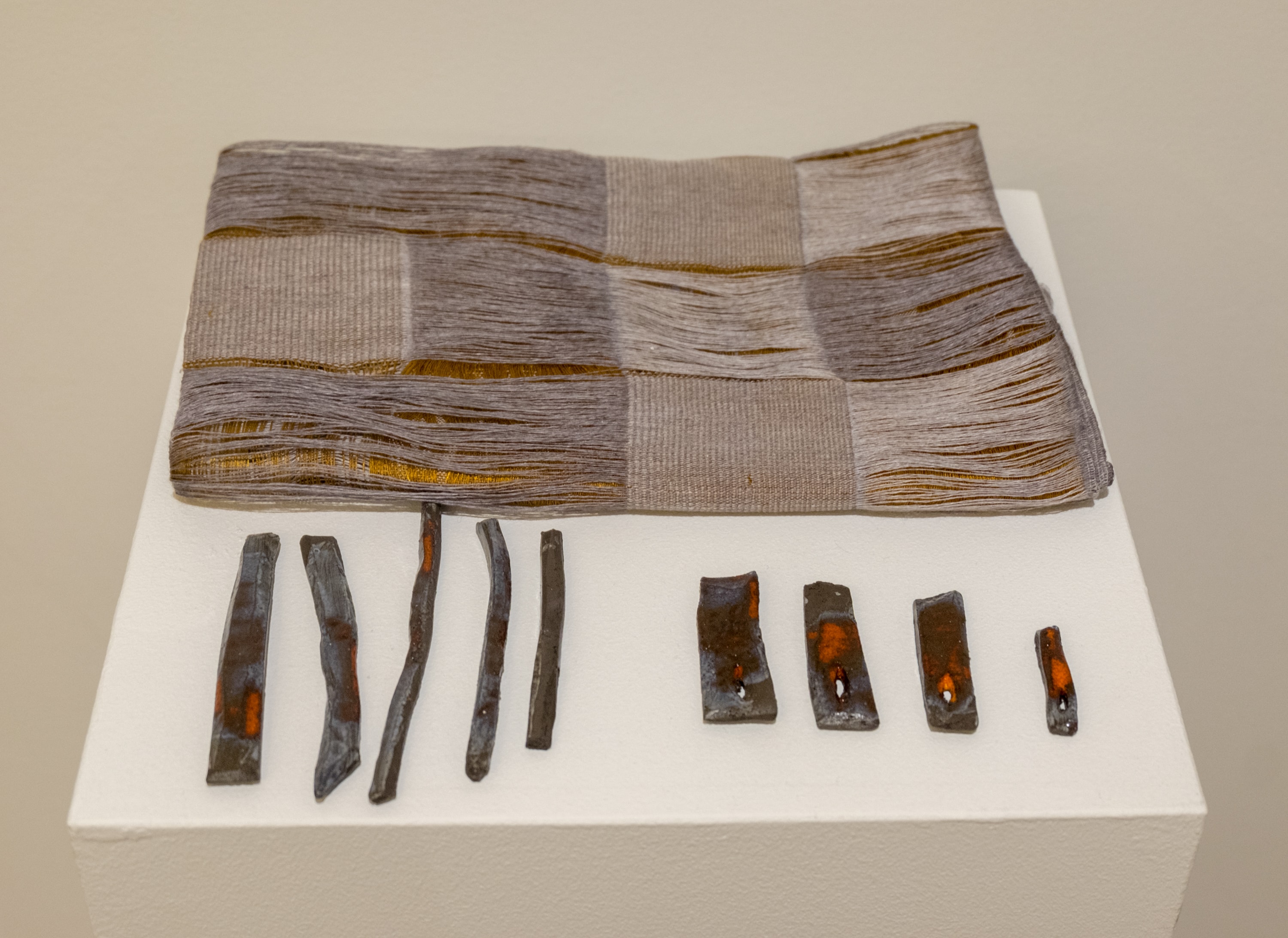 TIRAZ Museum at Amman Design Week