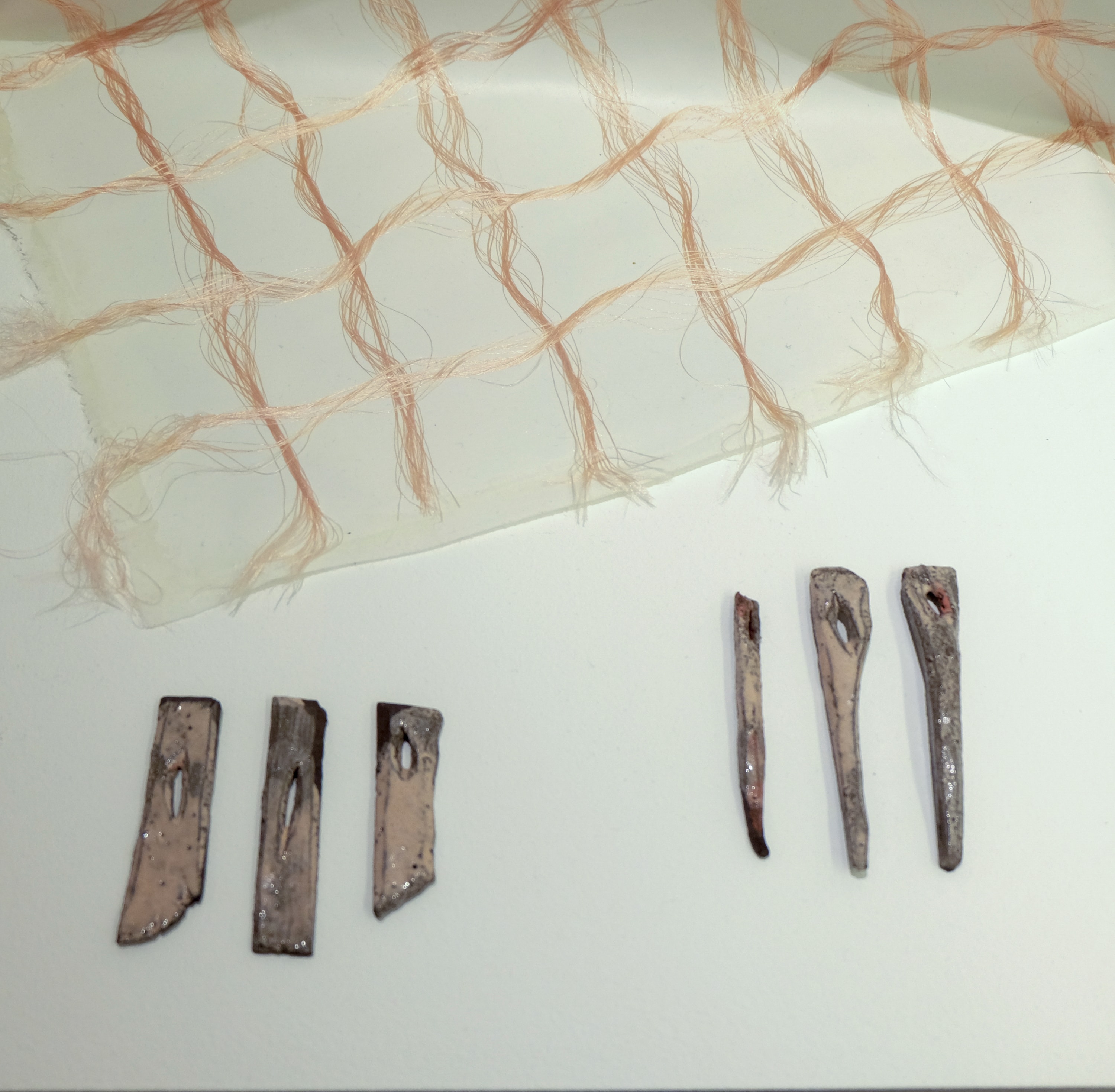 TIRAZ Museum at Amman Design Week