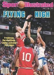 UofL's transfer portal vision board: Bigs