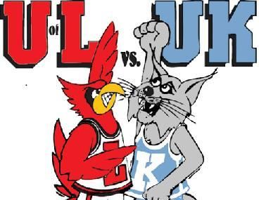 Louisville vs Kentucky: Keys to the Game