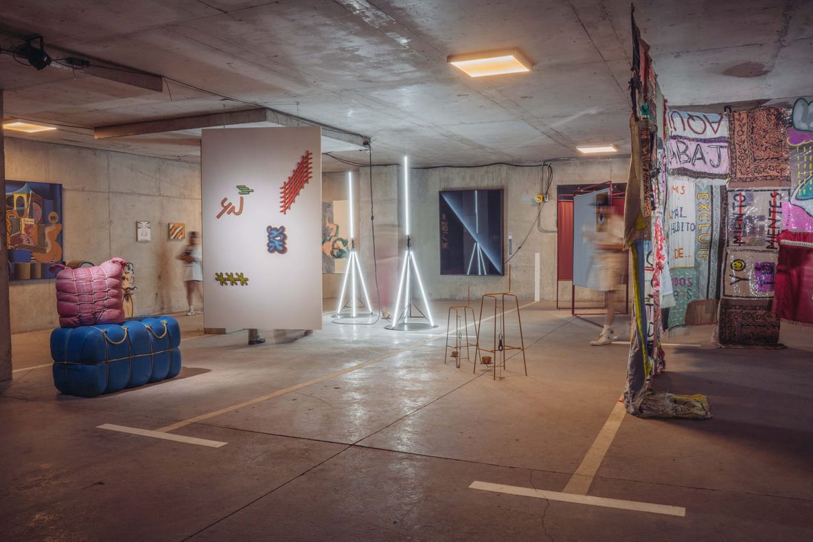 FAST 2023 © Nicolas Soto