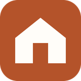 The Automation Shed