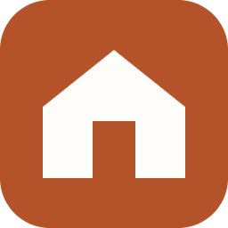 The Automation Shed