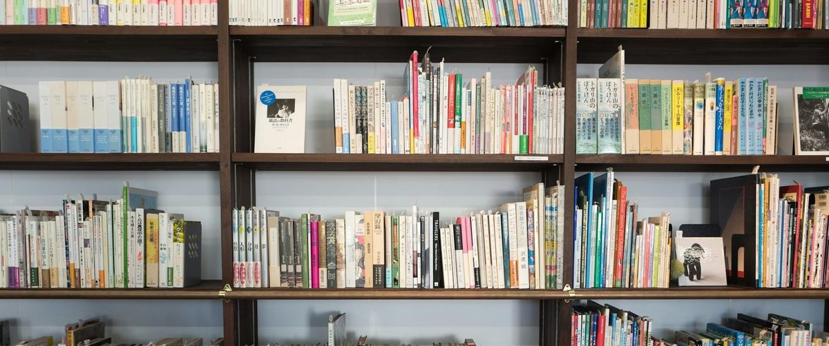 Why Getting It Wrong Helps You Get It Right: The Surprising Power of Errors in Language Learning