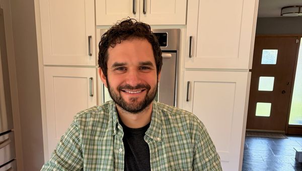 I Built a Language Learning Platform. Here's Why.