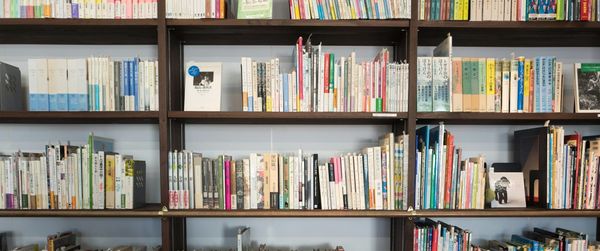 Why Getting It Wrong Helps You Get It Right: The Surprising Power of Errors in Language Learning