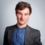 Stanislas · BASQUIN