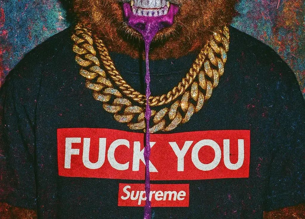 Heads I Win, Tails I Trim: Gold Trim to Win