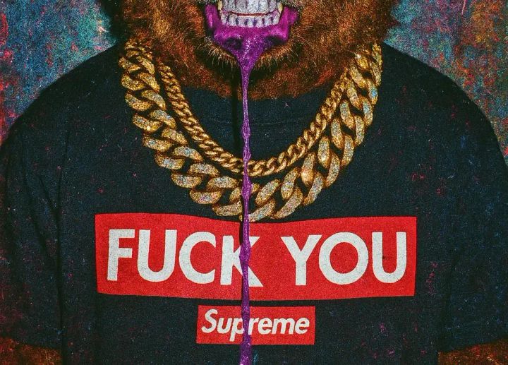 Heads I Win, Tails I Trim: Gold Trim to Win