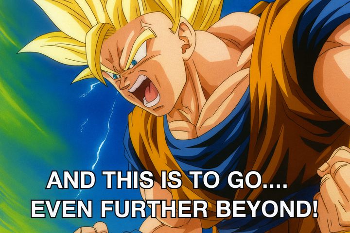 The Invisible Hand Meets the Visible Fist: Yield Curve Control