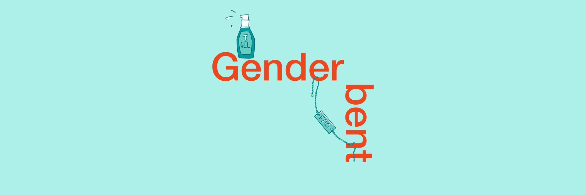 Genderbent