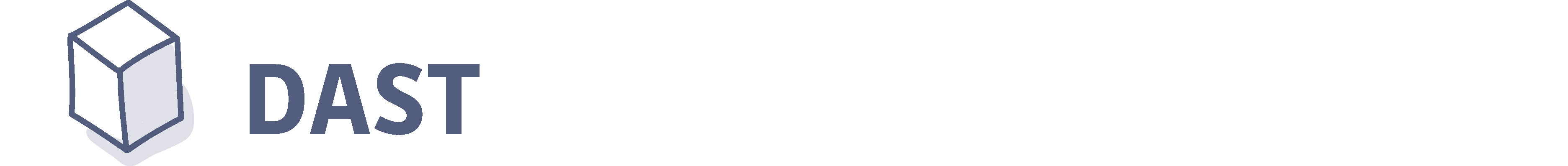 DAST Solutions