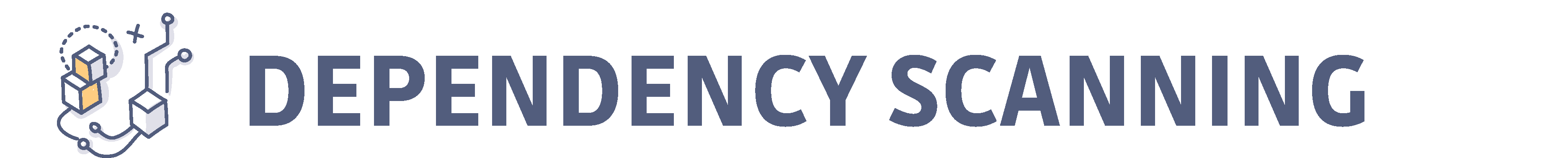 dependency scanning