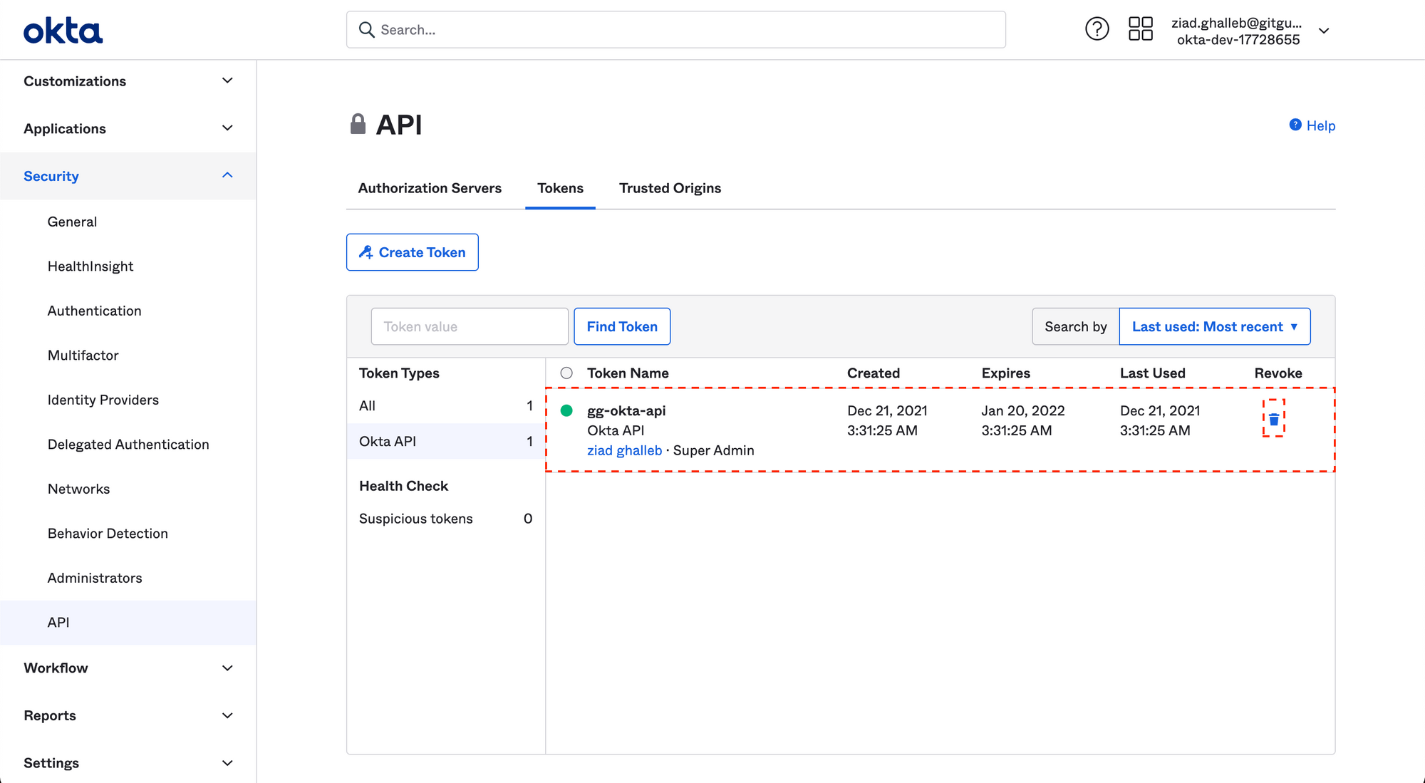 okta_api_token_revoke