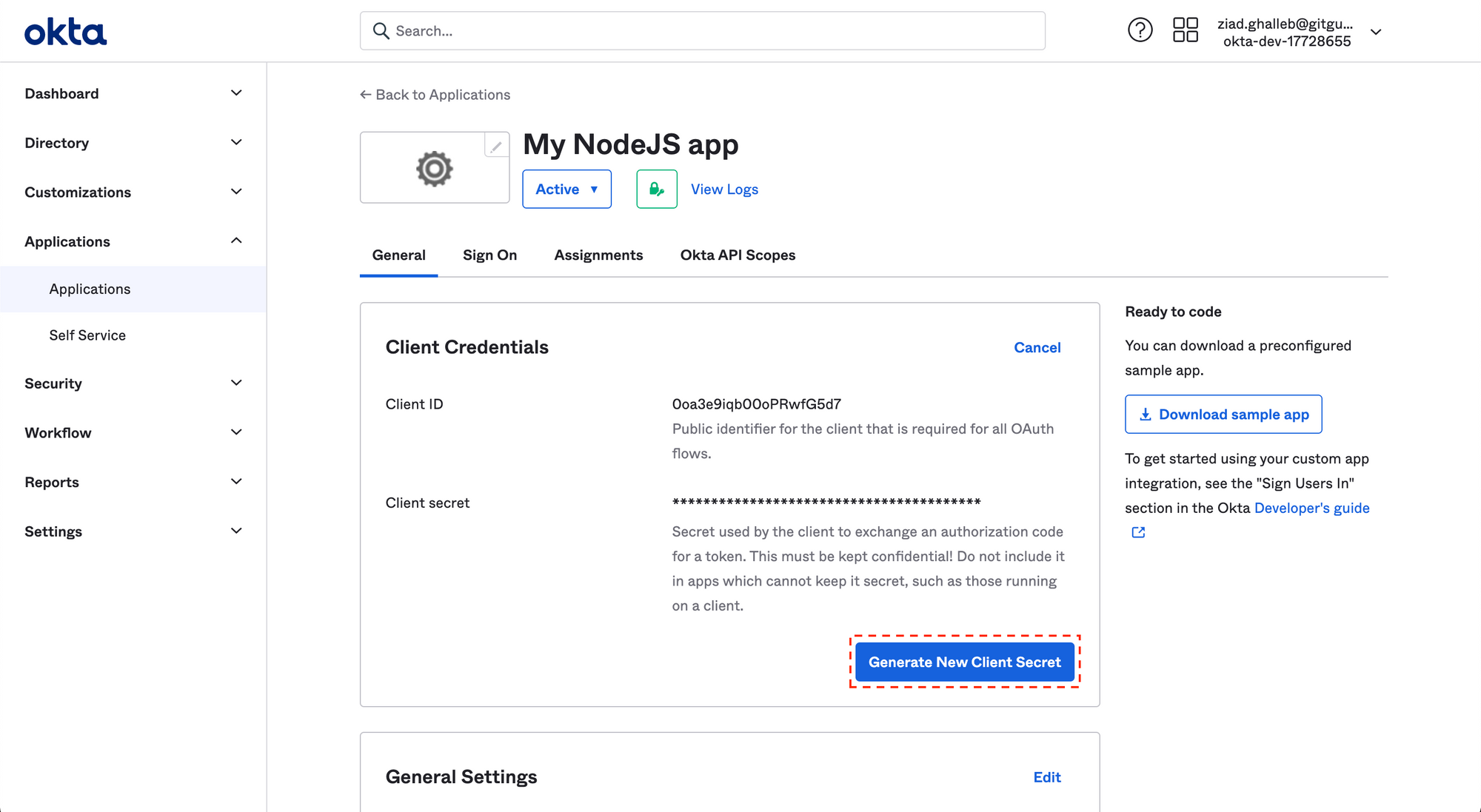 okta_client_secret_revoke
