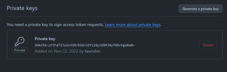 A screenshot of a computer

Description automatically generated