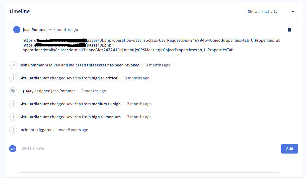 A screenshot of a computer

Description automatically generated