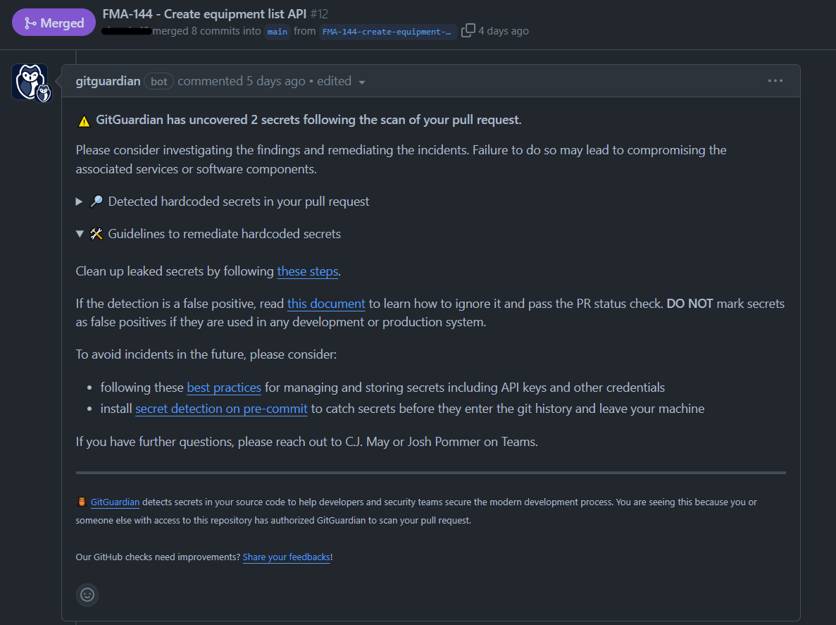 A screenshot of a computer

Description automatically generated