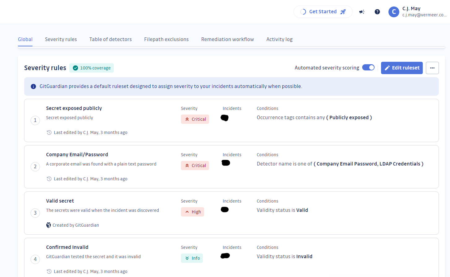 A screenshot of a computer

Description automatically generated