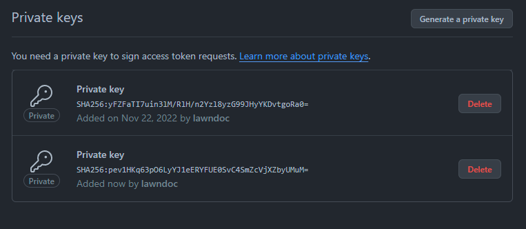 A screenshot of a computer

Description automatically generated