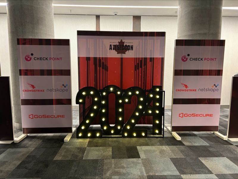 No alternative text description for this image