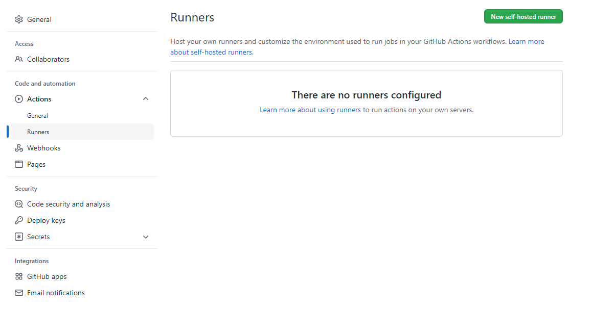 Graphical user interface, text, application, email
Description automatically generated