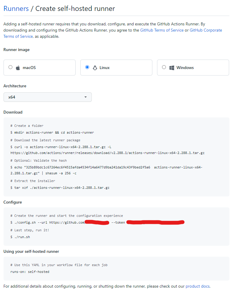 Graphical user interface, text, application, email
Description automatically generated