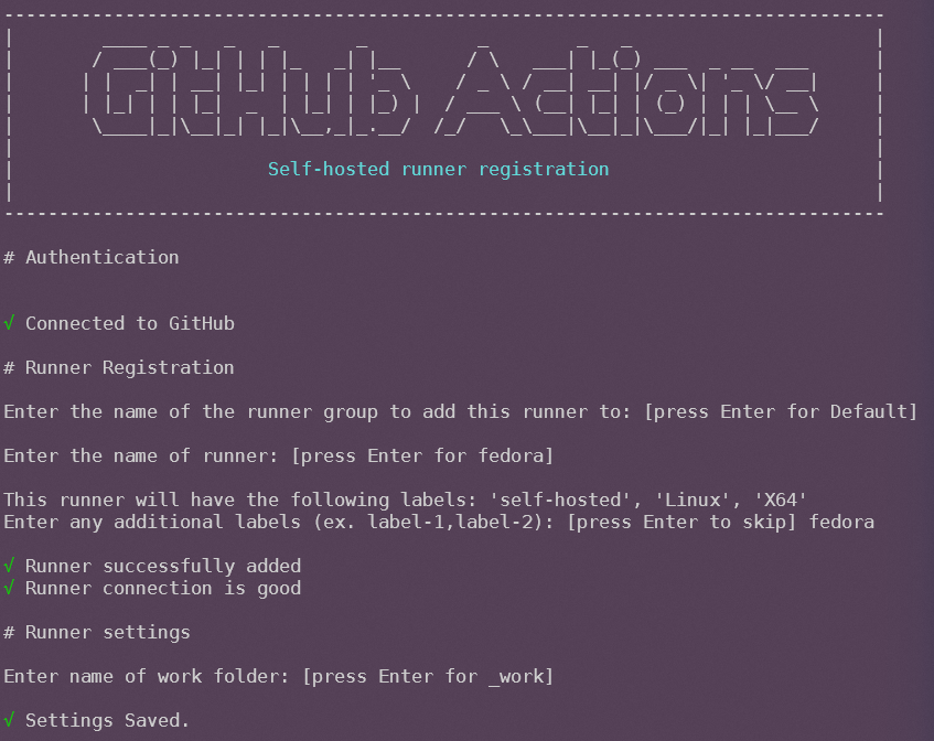 Text
Description automatically generated