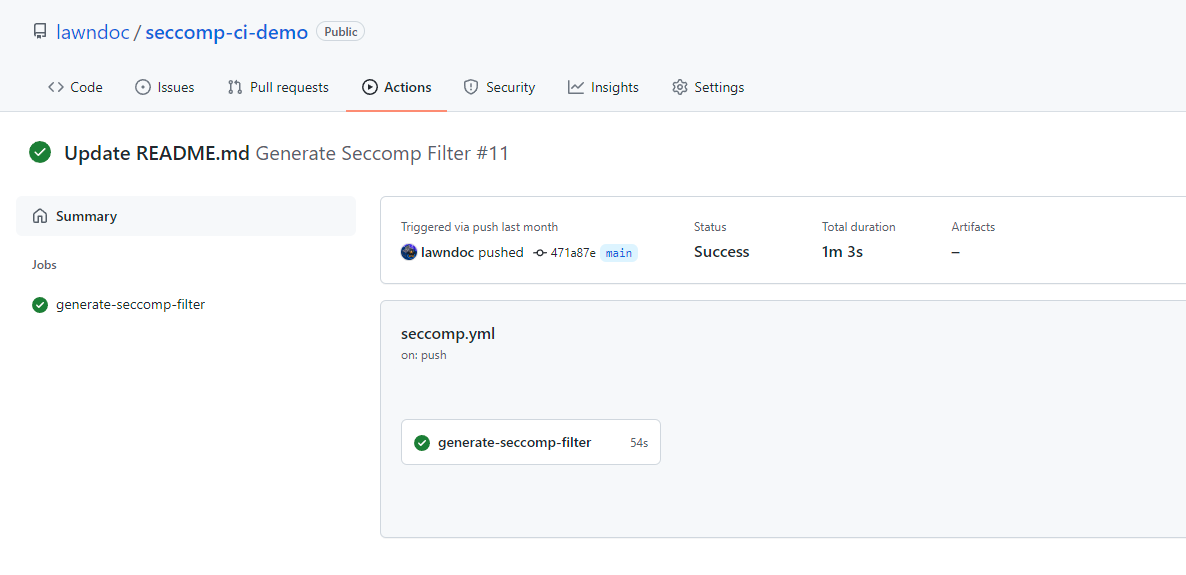 Graphical user interface, text, application, email
Description automatically generated