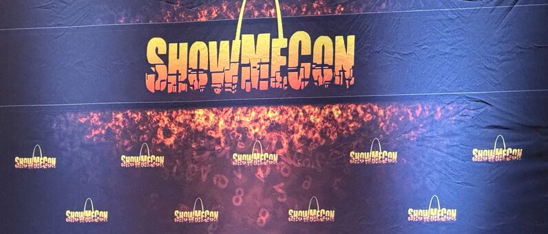 ShowMeCon