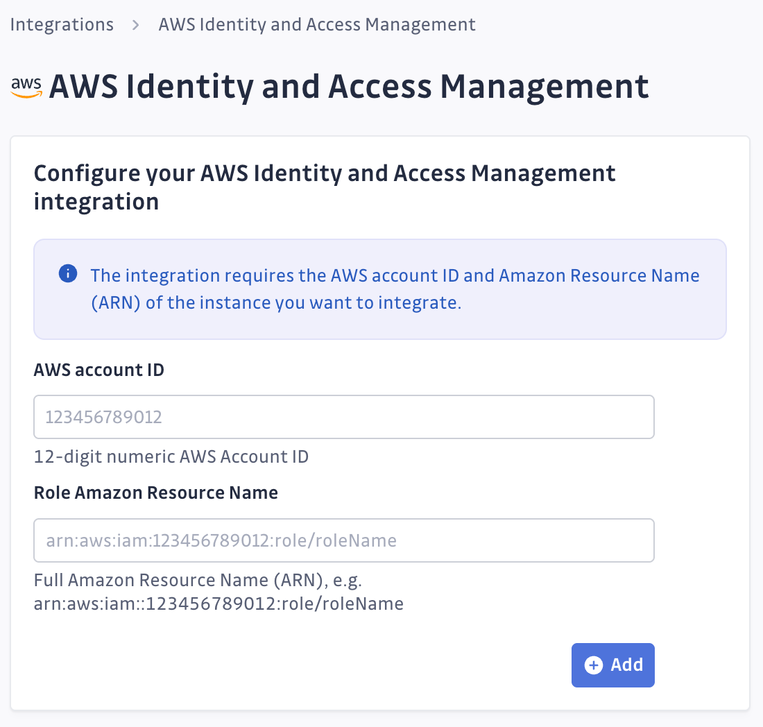 iam integration config.png