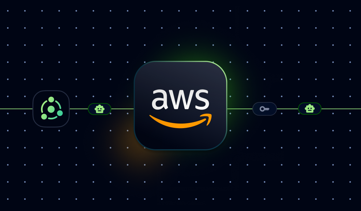 Unified Secrets Security with GitGuardian and AWS Secrets Manager