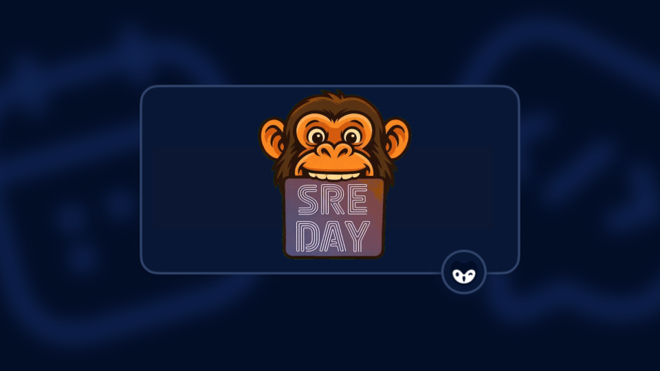 Reliability Lessons From the Edges at SREday NYC