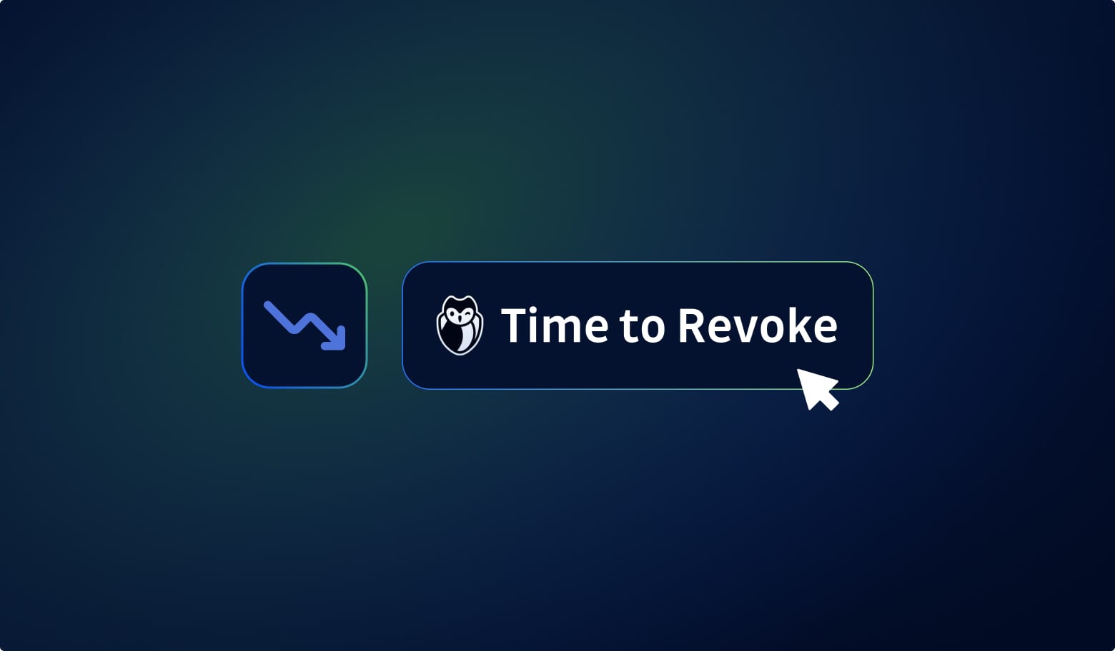 How to Reduce Time to Revoke for Exposed Credentials