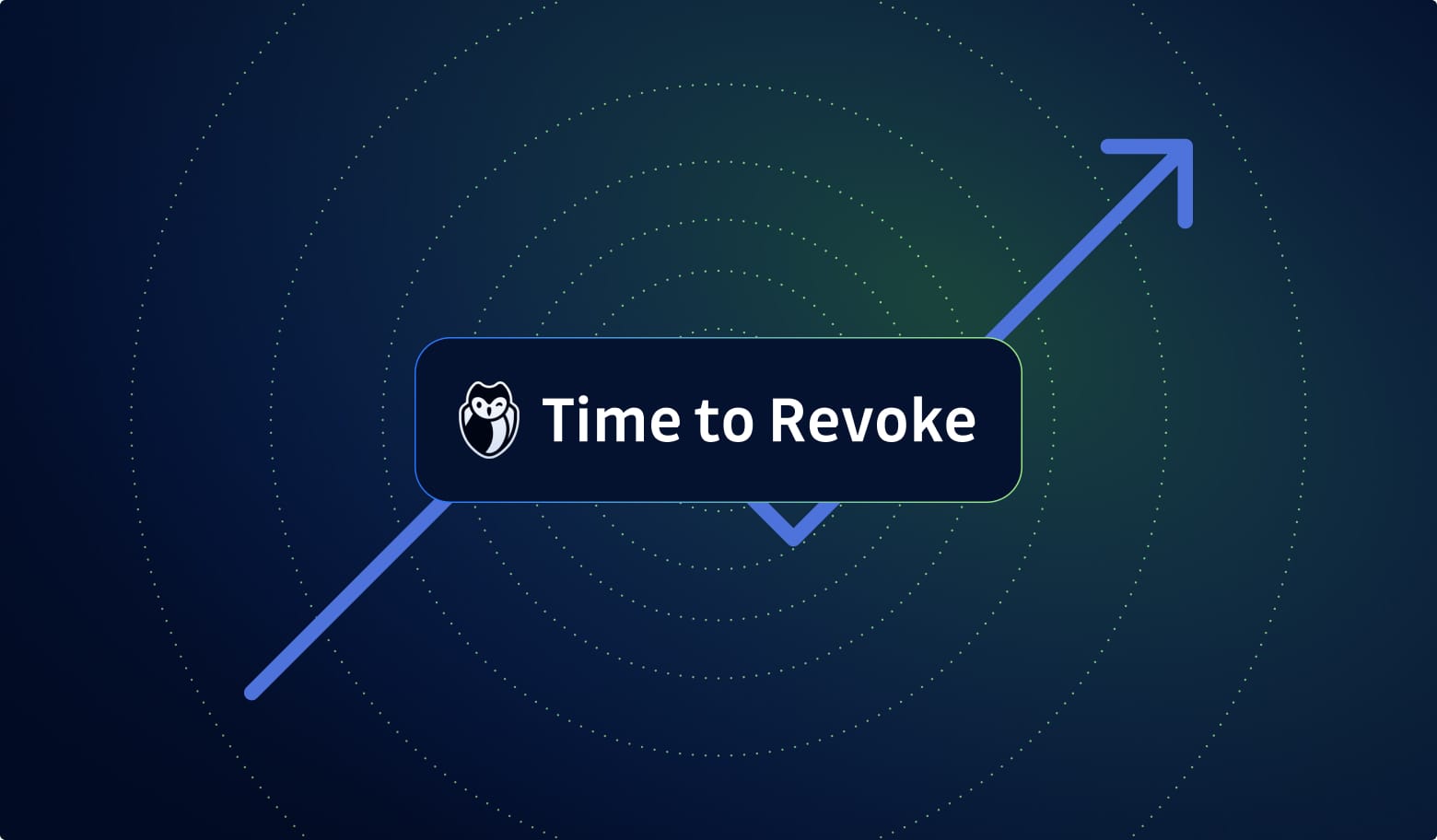 How to Measure Time to Revoke for Exposed Credentials