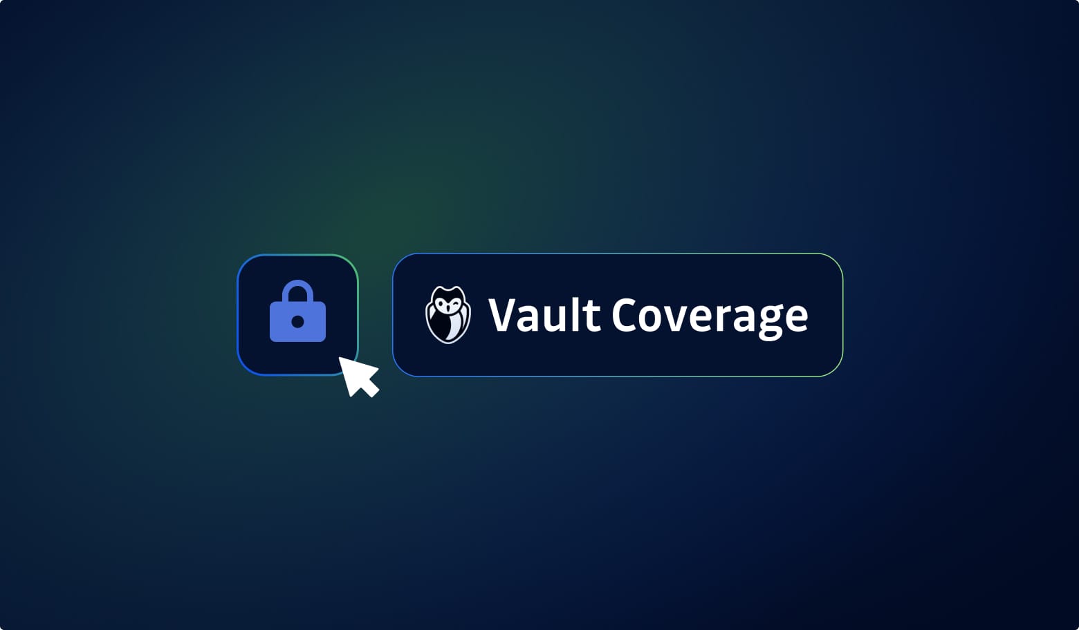 Vault Coverage Is the Missing Metric in NHI Programs