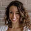 Katie DeMatteis