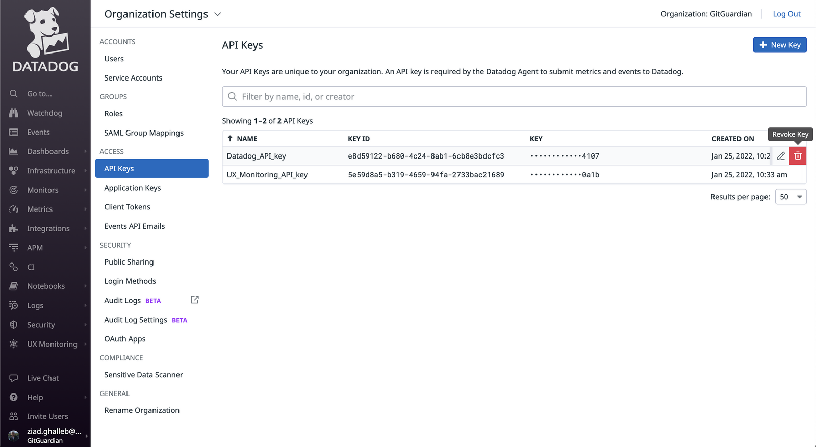 datadog_api_key_revoke